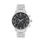 Horloge Heren Nautica NAI18510G (ø 44 mm)