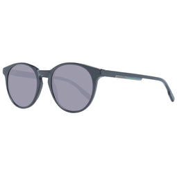 Zonnebril Heren Hackett London HSK3344 52001