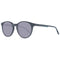 Zonnebril Heren Hackett London HSK3344 52001