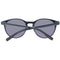 Zonnebril Heren Hackett London HSK3344 52001