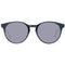 Zonnebril Heren Hackett London HSK3344 52001