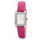 Horloge Dames Folli Follie WF13A053SSS_WHITE (Ø 28 mm)