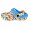 Slippers Voor in Huis The Paw Patrol Schoenmaat 28-29
