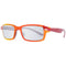 Zonnebril Heren Try Cover Change TH502-02-52 Ø 52 mm