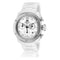 Horloge Dames Glam Rock GR50100 (Ø 42 mm)