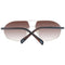Zonnebril Heren s.Oliver 99782-00100 62