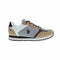 Sportschoenen voor heren U.S. Polo Assn. TYMES004 Donker grijs Schoenmaat 43