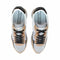 Sportschoenen voor heren U.S. Polo Assn. TYMES004 Donker grijs Schoenmaat 43
