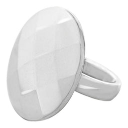 Ring Dames Folli Follie 1R0F001 Maat 14