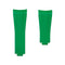 Horloge-armband Bobroff BFS019 Groen (20 mm)