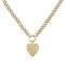 Ketting Dames Morellato INCANTO