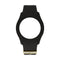 Verwisselbare Behuizing voor Horloge Unisex Watx & Colors COWA3005
