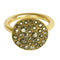 Ring Dames Adore 5375502 (12)