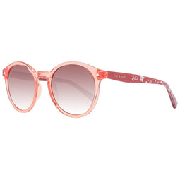 Zonnebril Dames Ted Baker TB1677 50249