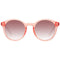 Zonnebril Dames Ted Baker TB1677 50249