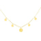 Ketting Radiant RY000029