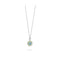 Ketting Dames Radiant RY000117 40 cm