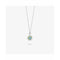 Ketting Dames Radiant RY000117 40 cm