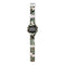 Horloge Heren IAM-KIT532 (ø 44 mm)