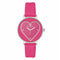 Horloge Dames Juicy Couture JC1235SVHP (Ø 38 mm)
