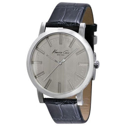 Horloge Heren Kenneth Cole IKC1931 (ø 44 mm)