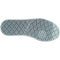 Veiligheidsschoenen Cofra Owens Zwart S1 Schoenmaat 44