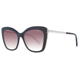 Zonnebril Dames Emilio Pucci EP0190 5852F