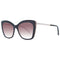 Zonnebril Dames Emilio Pucci EP0190 5852F