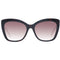 Zonnebril Dames Emilio Pucci EP0190 5852F