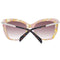 Zonnebril Dames Emilio Pucci EP0190 5852F
