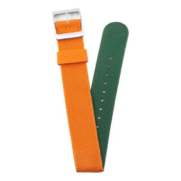 Horloge-armband Timex CT003 (20 mm)