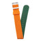 Horloge-armband Timex CT003 (20 mm)