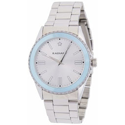 Horloge Dames Radiant RA592203 (Ø 38 mm)