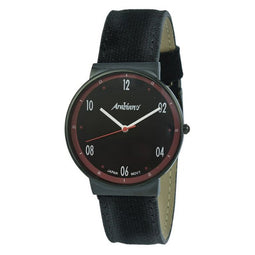Horloge Dames Arabians DNA2238NR (Ø 30 mm)