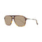Zonnebril Heren Hackett HSB86512756 ø 56 mm