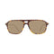 Zonnebril Heren Hackett HSB86512756 ø 56 mm