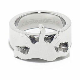 Ring Dames Chronotech 18 Maat 12