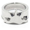 Ring Dames Chronotech 18 Maat 12