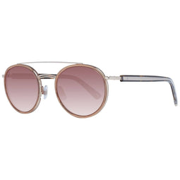 Zonnebril Uniseks Web Eyewear WE0225 5245G