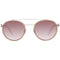 Zonnebril Uniseks Web Eyewear WE0225 5245G