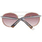 Zonnebril Uniseks Web Eyewear WE0225 5245G