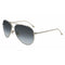 Zonnebril Dames Victoria Beckham VB203S-702 Ø 62 mm