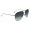Zonnebril Dames Victoria Beckham VB203S-702 Ø 62 mm