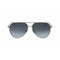 Zonnebril Dames Victoria Beckham VB203S-702 Ø 62 mm