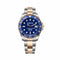 Horloge Heren Bobroff BF0006 (Ø 41 mm)