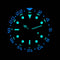 Horloge Heren Bobroff BF0006 (Ø 41 mm)