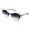 Zonnebril Dames Italia Independent 0219-009-000