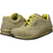 Veiligheidsschoenen Cofra Dorio Bruin S1 Maat 39