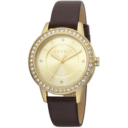 Horloge Dames Esprit ES1L163L0035