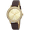 Horloge Dames Esprit ES1L163L0035